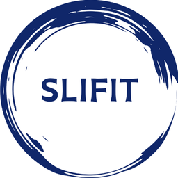SLIFIT