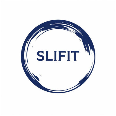 SLIFIT