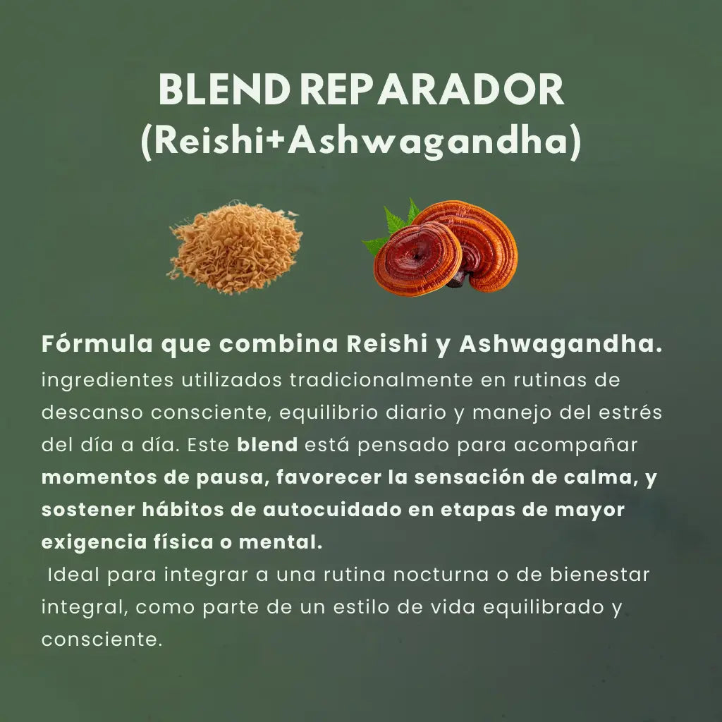 PACK MAYORISTA 10 UNIDADES A ELECCIÓN