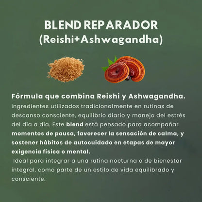 PACK MAYORISTA 10 UNIDADES A ELECCIÓN