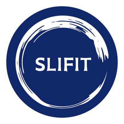 SLIFIT