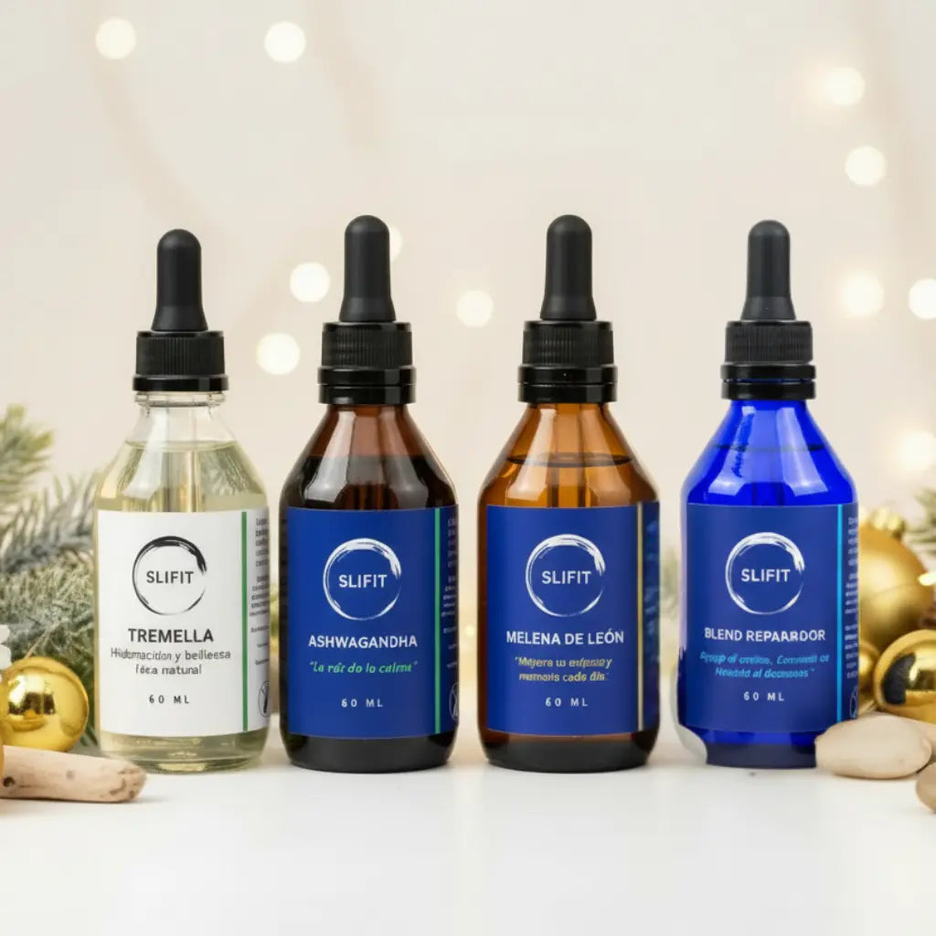 PACK MAYORISTA 10 UNIDADES A ELECCIÓN