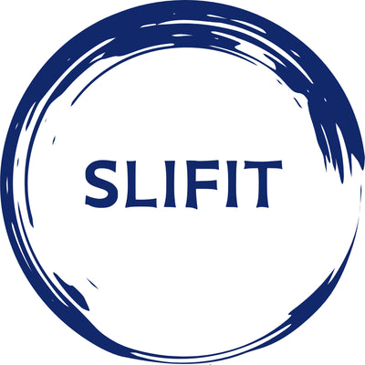 SLIFIT