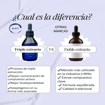 PACK MAYORISTA 10 UNIDADES A ELECCIÓN